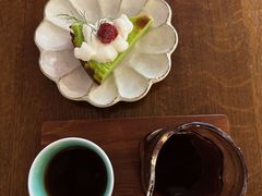 -MAISON门前杂货店