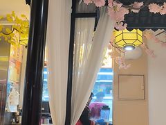 -吴掌柜·藕汤印象(南湖店)