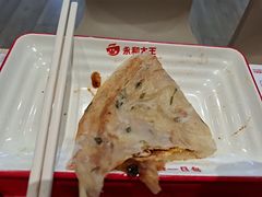 -永和大王(蛙嫩鸡香煲煲鲜·军博店)