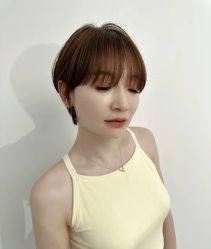 -逸丝风尚专注烫染