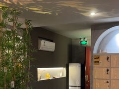 -施奈儿.洗头頭療.按摩SPA.采耳(上梅林店)