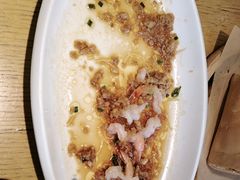 -去茶去餐厅(中央大街店)