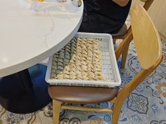 -细拥竹升面(花城汇店)