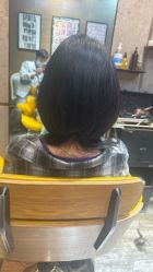 -東方名剪·ETSTYLE