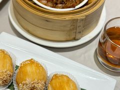 -小湾茶楼