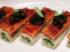 -解香楼(八盘岭路店)