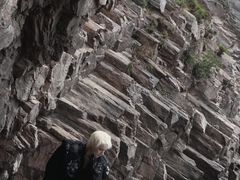 -花岙岛