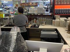 -库迪咖啡(杭州大悦城店)