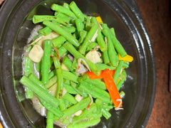 -桂小厨广西菜(桂林万象城店)
