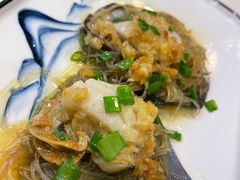 -鑫悦楼煎蟹·16年海鲜大排档