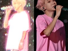 -杭州奥体中心-体育场