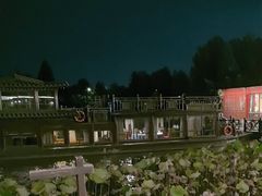 -湘湖大院(越王路店)