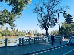 -清晏园