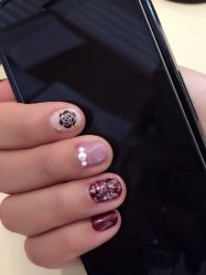 iphone_upload_pic-Easy Lady美甲美睫半永久纹绣工作室