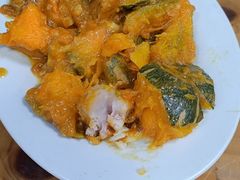 -东莞楼农家菜(金海湾大道分店)