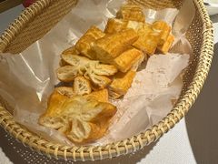 -旺顺阁鱼头泡饼(常营店)