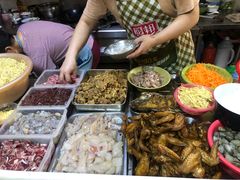 -联生老店(集美店)