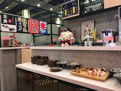 -八间(合生汇店)