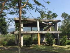 -北京师范大学(珠海校区)