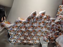 -Fruwich果明治(西单更新场店)