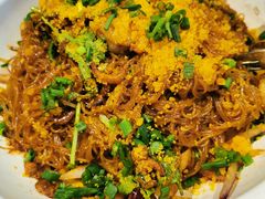 -城南往事·鲁菜济南菜(软件园美莲广场店)