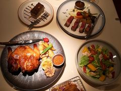 -阿妮叶李(光谷世界城店)