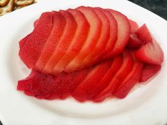 -金阁家常菜(贵阳路店)