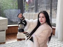 -洛阳白云山景区