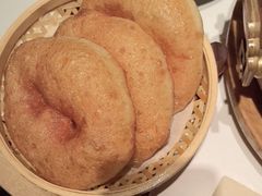 -0776食堂·京城创意菜(七里庄店)