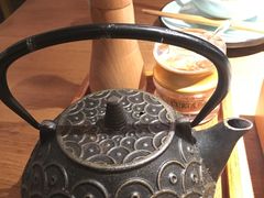 -九锅一堂酸菜鱼(新南凯德直营店)