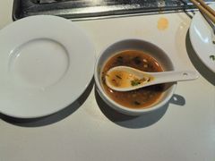 -海底捞火锅(威高广场店)