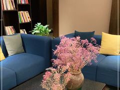 -水墨澜渟足道·SPA·传统(四望亭东关街店)