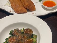 -闽和南(深圳万象城店)
