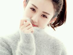 -清水湾温泉生活馆(南直路店)