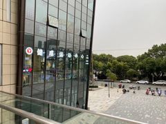 -健成运动中心·体适能跆拳道少儿格斗体考跳绳