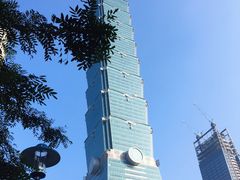 -台北101