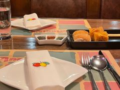 -安妮意大利餐厅(国贸店)
