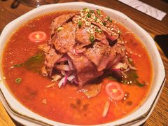 -鸟屯(三里屯店)
