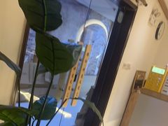 -锦初·禅意4K影院式足道·新中式SPA(茂业天地店)