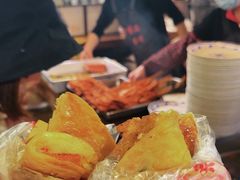 -老客满蛋饼(双塔市集店)