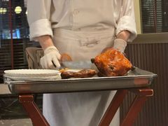 -上海总会SHANGHAICLUB(兴业太古汇店)
