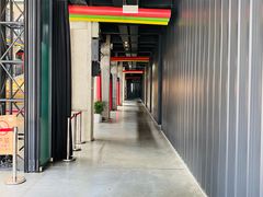 -长阳创谷
