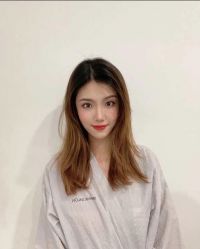 -菲拉派瑞连锁沙龙