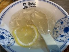 -浦江城市生活广场(江月路店)