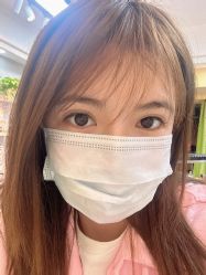 -爱纶美·美甲美睫半永久