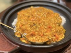 -桂满陇·蟹黄小笼汤包(清河万象店)