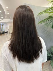 -八佰伴8008星级形象店