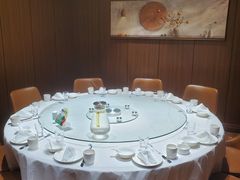 -朝馆·市井本味菜