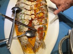 -天怡·鱼工厂(梅溪湖店)