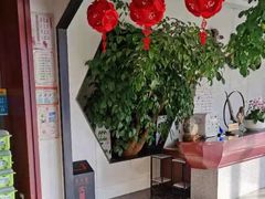 -泰山廊亦舫(丽景店)